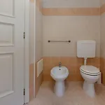 Guesthost - The Door - Ospedale Maggiore Διαμέρισμα