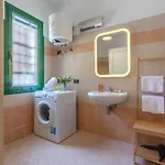 Guesthost - The Door - Ospedale Maggiore Διαμέρισμα Μπολόνια