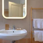 Διαμέρισμα Guesthost - The Door - Ospedale Maggiore