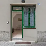 Guesthost - The Door - Ospedale Maggiore Διαμέρισμα *