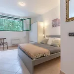 Guesthost - The Door - Ospedale Maggiore Διαμέρισμα