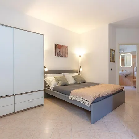 The Door - Ospedale Maggiore