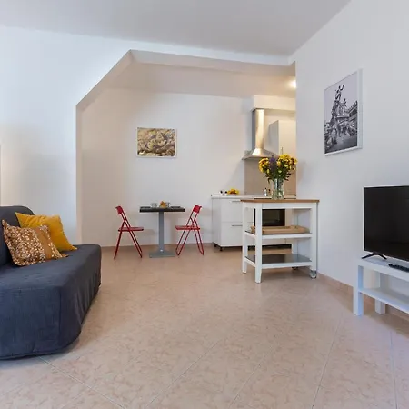 The Door - Ospedale Maggiore *