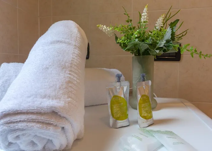 Guesthost - The Door - Ospedale Maggiore 아파트 볼로냐