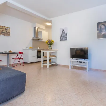 The Door - Ospedale Maggiore * Bolonha