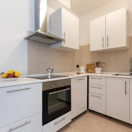 The Door - Ospedale Maggiore Bolonha