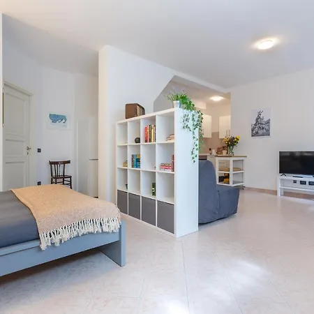 The Door - Ospedale Maggiore Bolonha