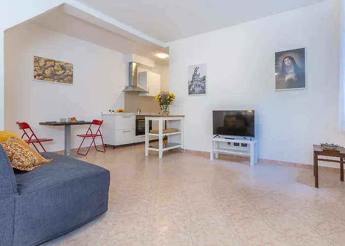 Guesthost - The Door - Ospedale Maggiore * Bolonia